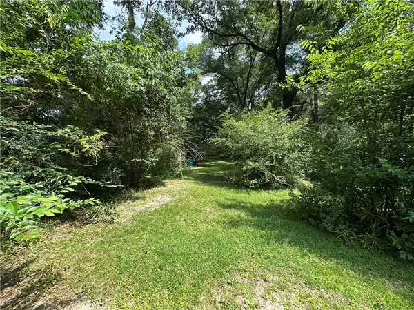 Satsuma, AL 36572,334 Avondale AVE