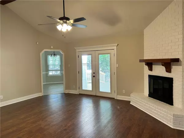 Mobile, AL 36695,3120 Wellborne DR W