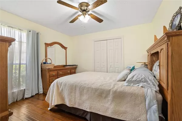 Mobile, AL 36695,8449 Brittany CT