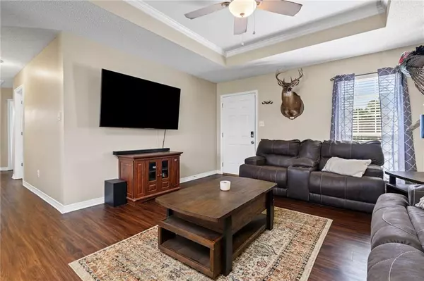 Mobile, AL 36695,13578 James Copeland DR