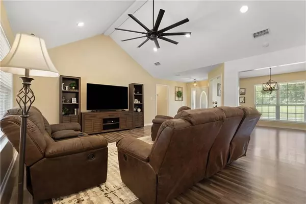 Wilmer, AL 36587,1910 Homestead LN