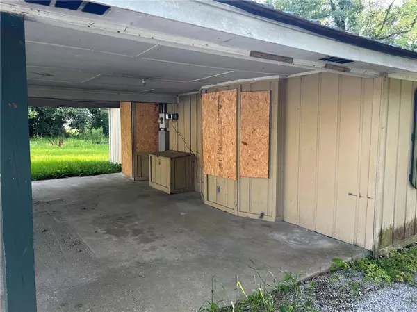 Mount Vernon, AL 36560,1355 Denny ST