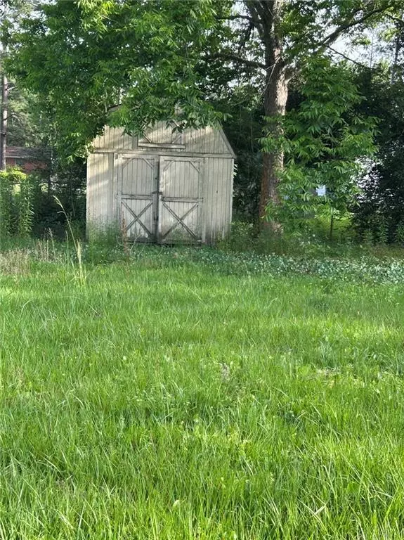 Mount Vernon, AL 36560,1355 Denny ST