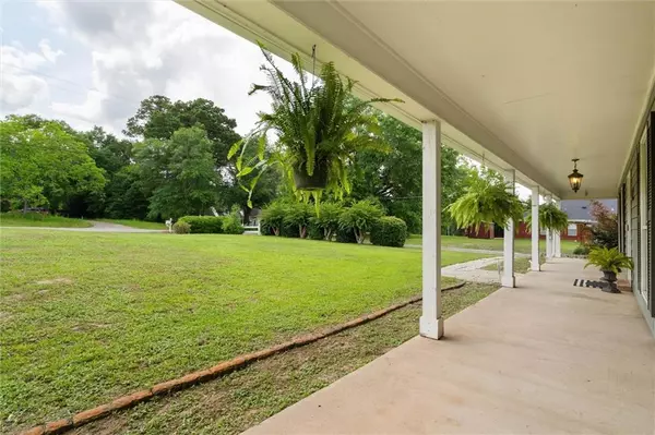 Mobile, AL 36618,3660 Ching Dairy RD