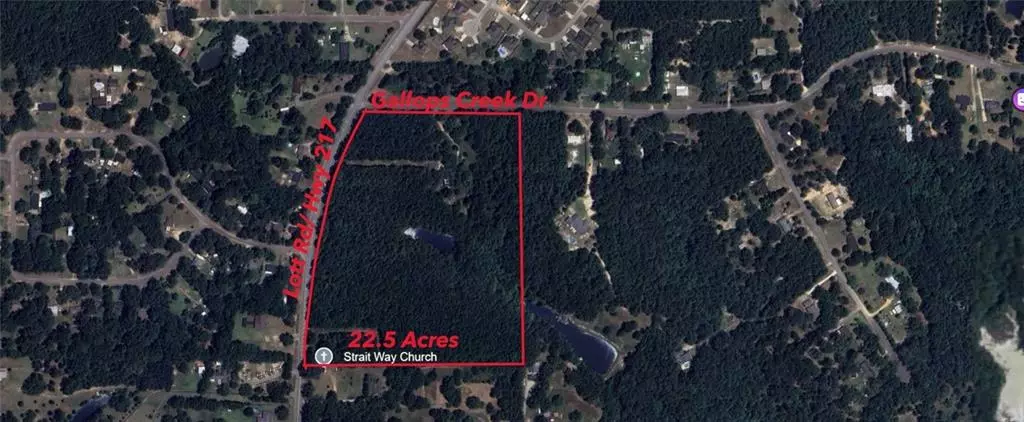 Wilmer, AL 36587,8150 Lott RD