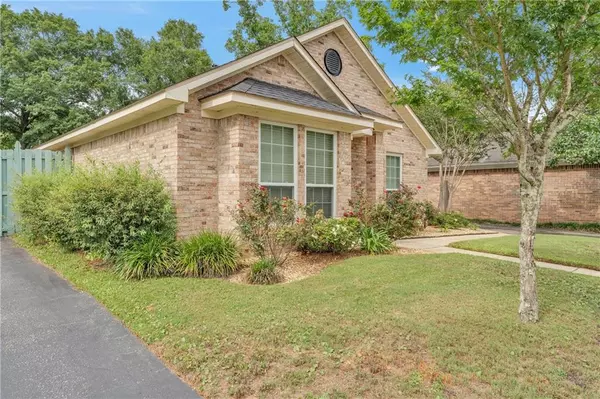 Mobile, AL 36695,6624 Heritage Woods CT