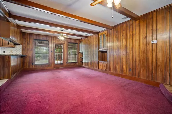 Satsuma, AL 36572,504 Vaughan DR N