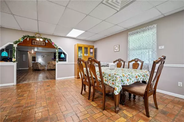 Wilmer, AL 36587,12375 Venus DR S