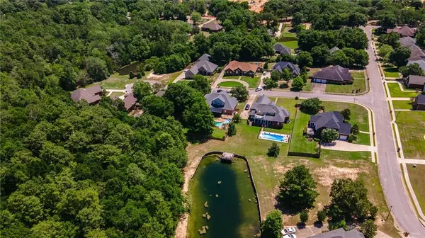 Saraland, AL 36571,8395 Willow Walk CT