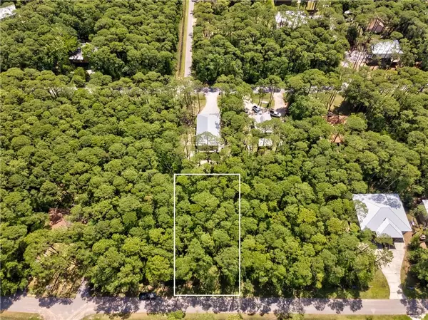 142 Narvaez ST, Dauphin Island, AL 36528