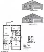 Theodore, AL 36582,5148 Willard DR S