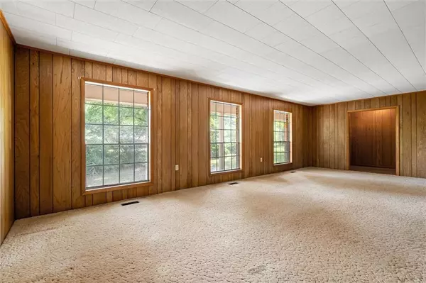 Satsuma, AL 36572,66 Mccoy AVE