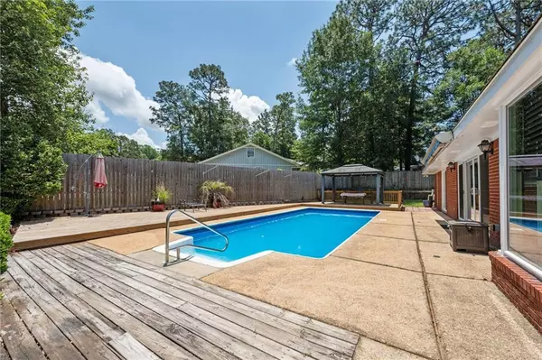 Daphne, AL 36526,112 Meadow Wood DR