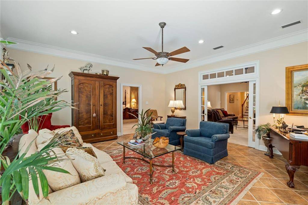 Spanish Fort, AL 36527,7470 Blakeley Ridge DR
