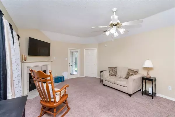 Mobile, AL 36695,8522 Brandy Oak CT