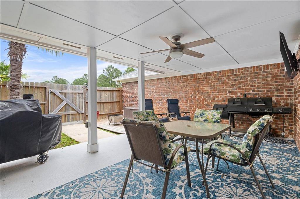 Irvington, AL 36544,8296 Amanda LN