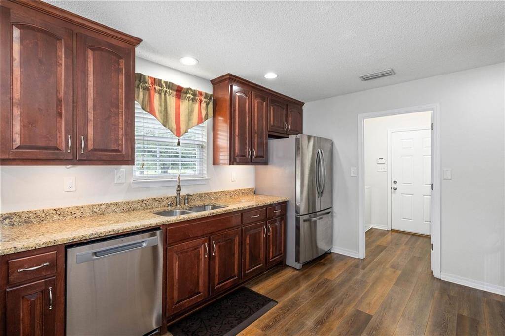 Irvington, AL 36544,8296 Amanda LN