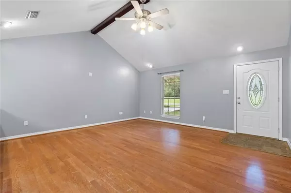 Satsuma, AL 36572,405 Baker RD