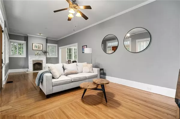 Mobile, AL 36606,13 Demouy AVE