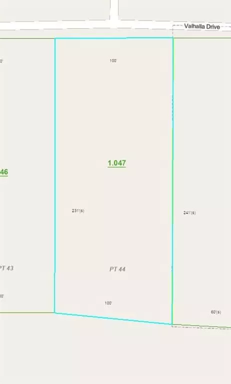 Eight Mile, AL 36613,8675 Valhalla DR