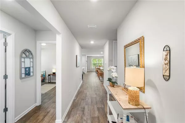 Spanish Fort, AL 36527,10232 Brodick LOOP