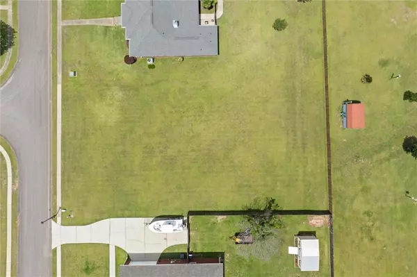 Irvington, AL 36544,8284 Amanda LN