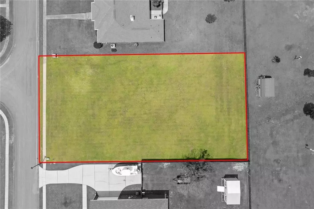 Irvington, AL 36544,8284 Amanda LN