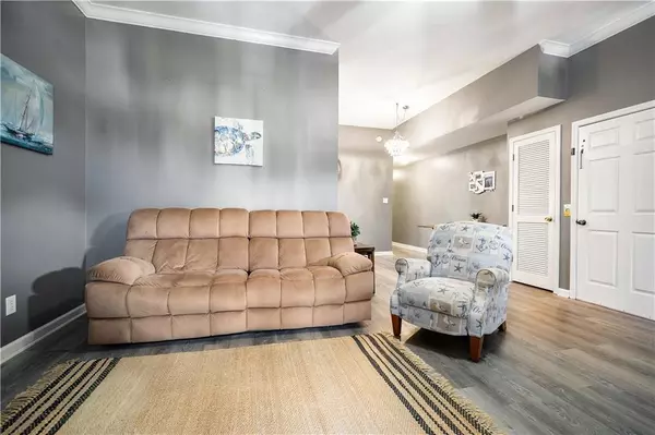 Daphne, AL 36526,4 Yacht Club DR #182