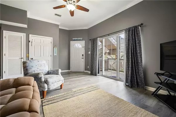 Daphne, AL 36526,4 Yacht Club DR #182