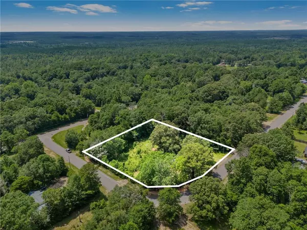 Wilmer, AL 36587,7061 Kimberly AVE