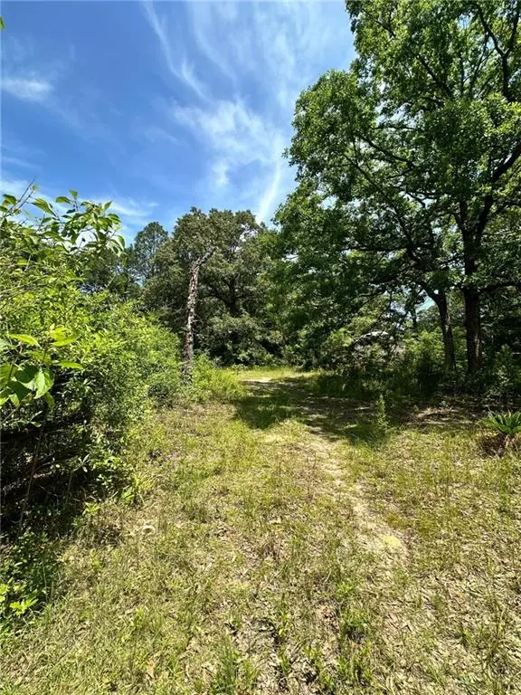 Wilmer, AL 36587,7061 Kimberly AVE