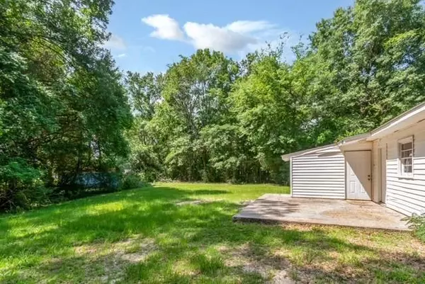 Mobile, AL 36608,6451 Barker DR S