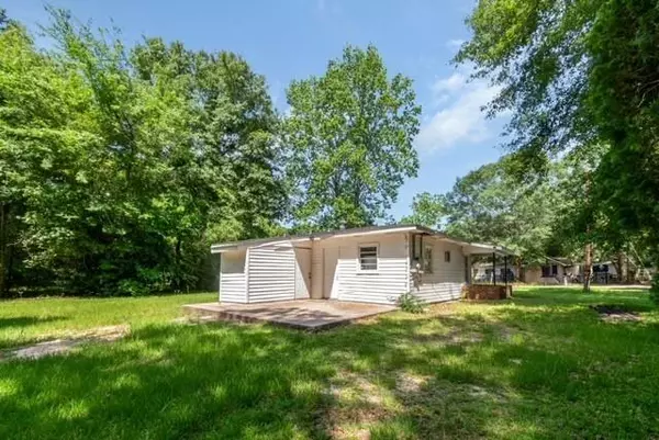 Mobile, AL 36608,6451 Barker DR S