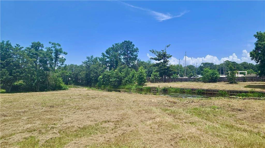 Mobile, AL 36605,1710 Alba AVE