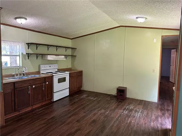 Chunchula, AL 36521,8565 Miller Branch LN