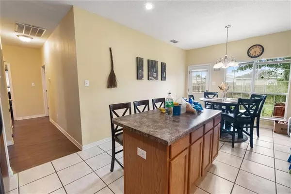 Mobile, AL 36695,8712 Fangorn RD