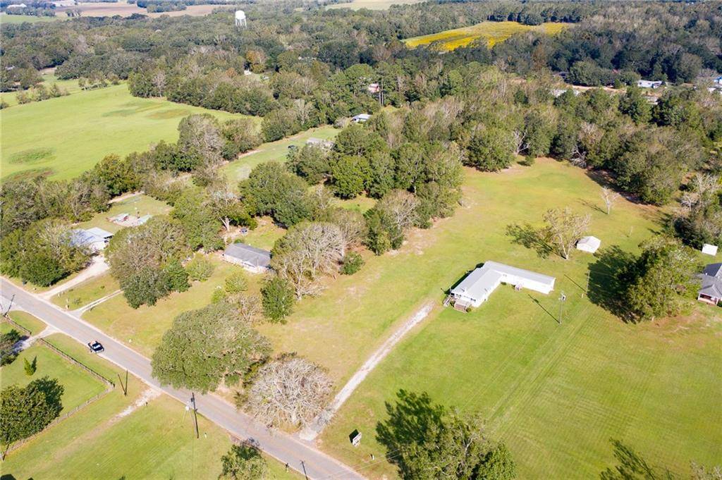 Grand Bay, AL 36541,11580 Boe Rd EXT
