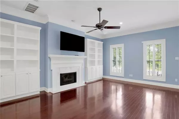 Fairhope, AL 36532,101 Fairhope CT N #16