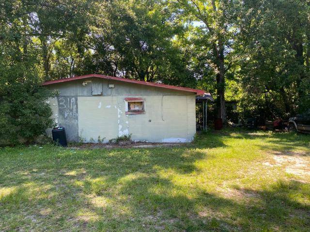 Mobile, AL 36610,319 Prosper WAY