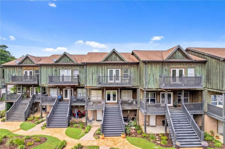 311 Magnolia AVE #54, Satsuma, AL 36572