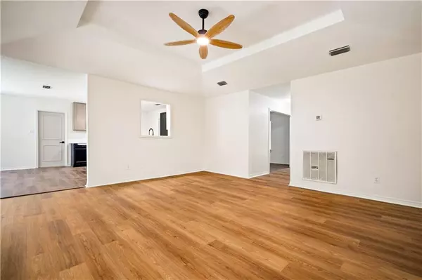 Mobile, AL 36693,5108 Highcrest DR