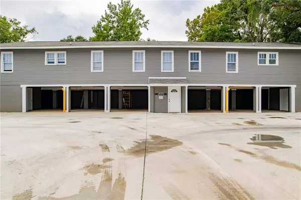 Mobile, AL 36604,358 Rapier AVE