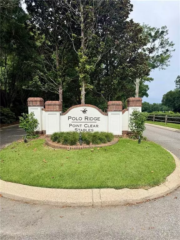 0 Saddlewood LN, Fairhope, AL 36526