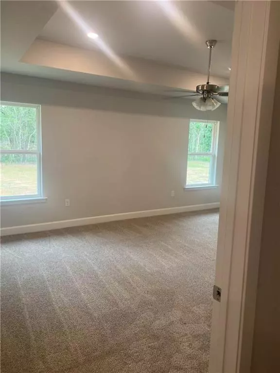 Semmes, AL 36575,9549 Stone RD