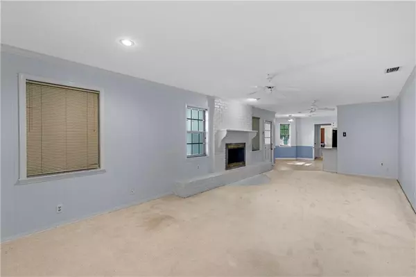 Mobile, AL 36608,720 Grand Bay-Wilmer RD N