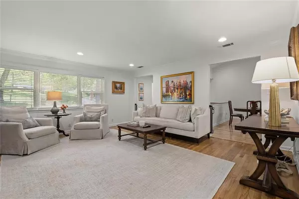 Mobile, AL 36608,640 Chelsea DR E