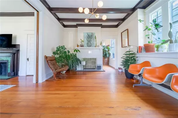 Mobile, AL 36604,7 Reed AVE N