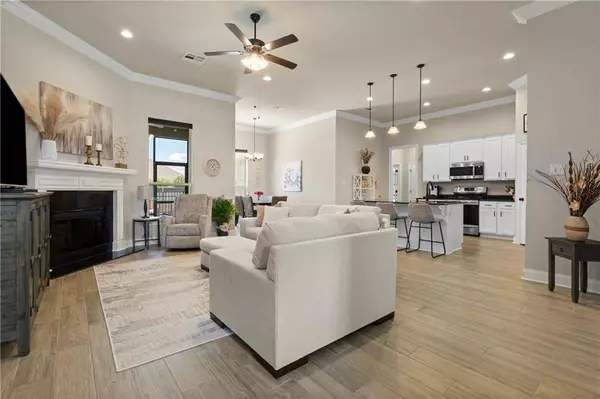 Fairhope, AL 36532,417 Silage DR