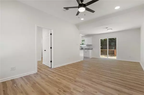 Mobile, AL 36618,6917 Colonial Terrace