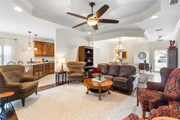 Saraland, AL 36571,999 Weatherby ST S
